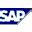 sap ess dmrc|idms dmrc.